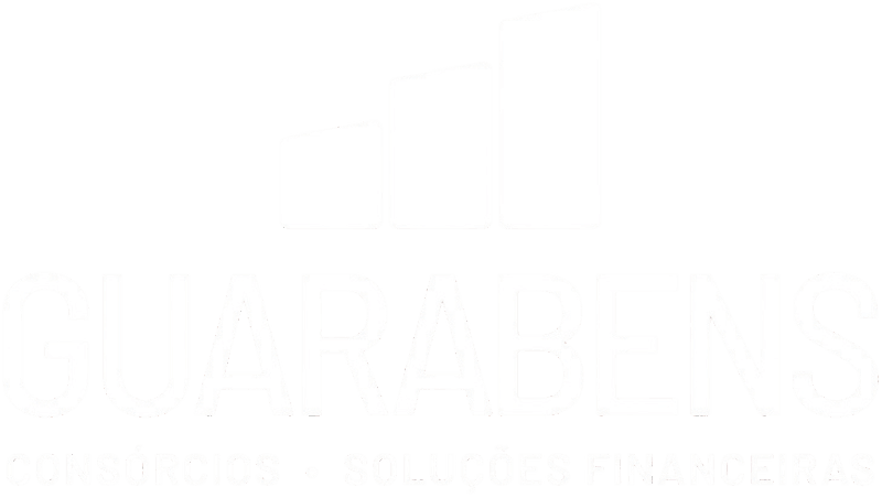 Guarabens
