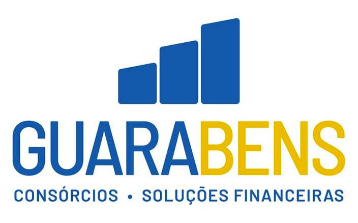 Guarabens